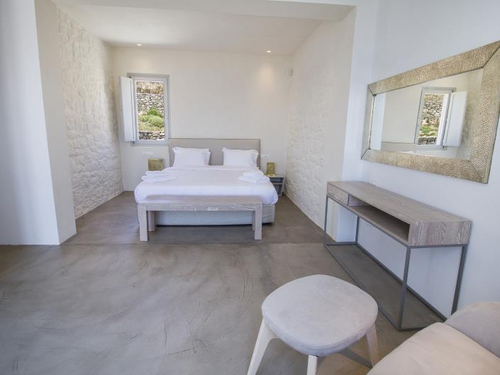 Image No.16-7 Bed Villa for sale