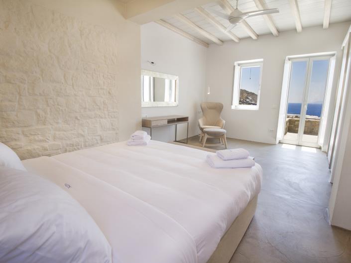 Image No.15-7 Bed Villa for sale