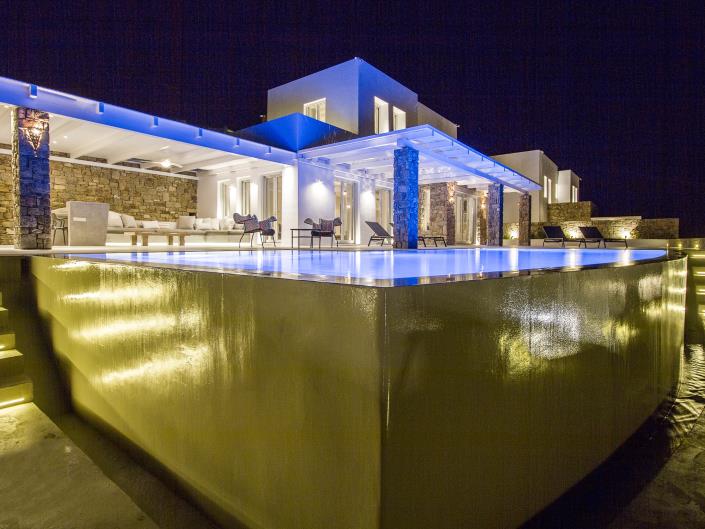 Image No.58-7 Bed Villa for sale