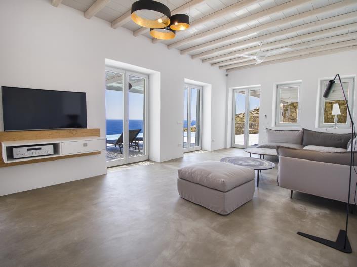 Image No.4-7 Bed Villa for sale