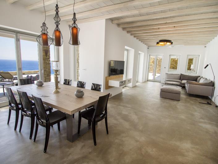 Image No.5-7 Bed Villa for sale