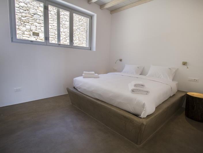 Image No.39-7 Bed Villa for sale