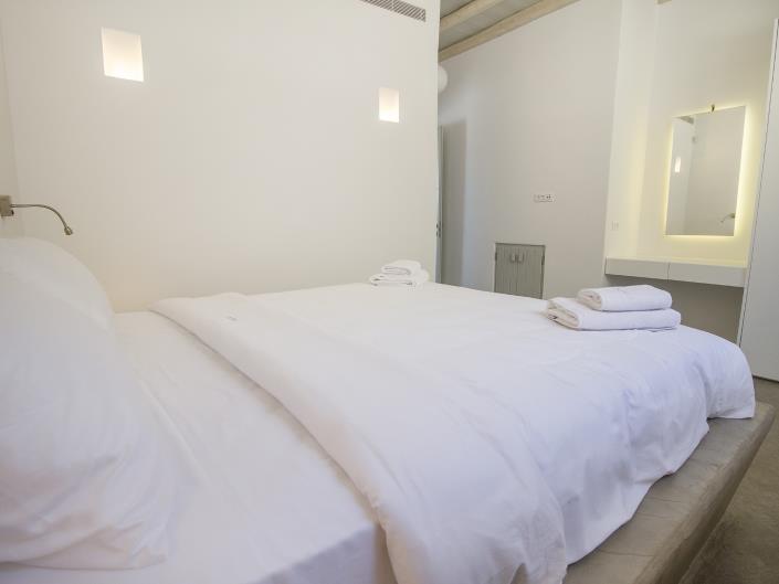 Image No.21-7 Bed Villa for sale