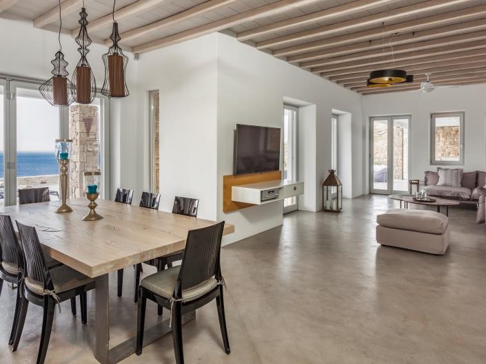 Image No.6-7 Bed Villa for sale