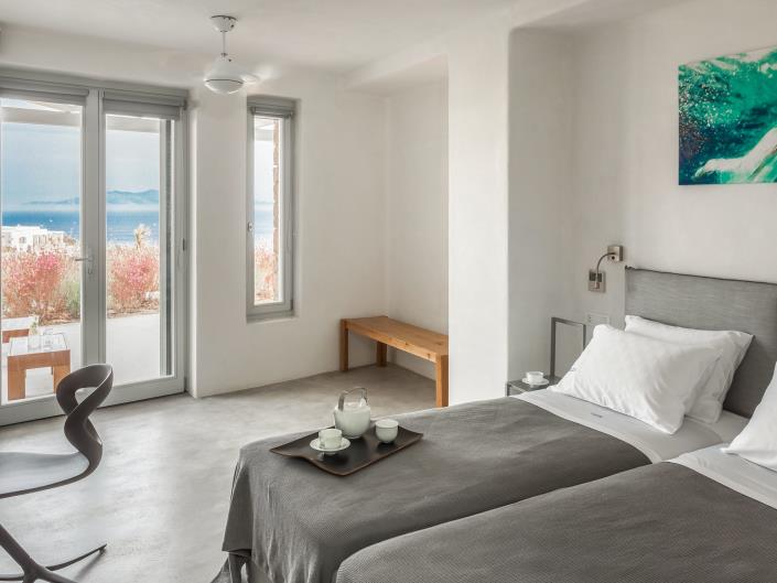 Image No.12-7 Bed Villa for sale