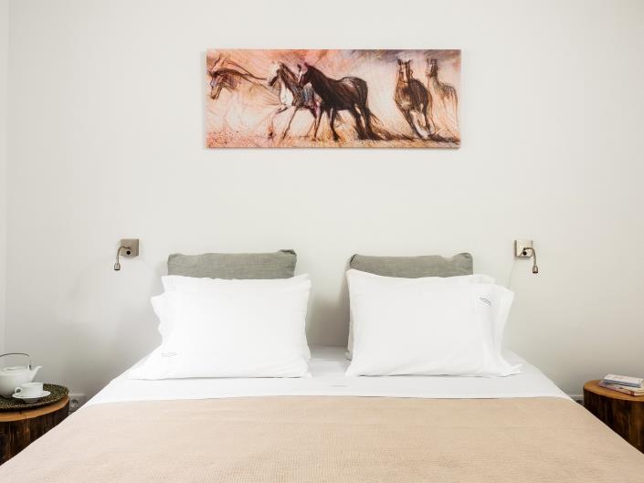 Image No.23-7 Bed Villa for sale