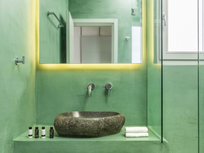 Image No.17-7 Bed Villa for sale