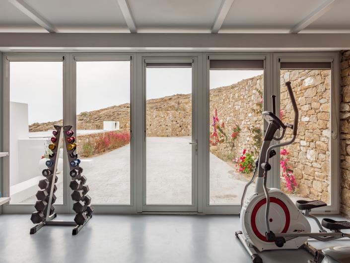 Image No.41-7 Bed Villa for sale