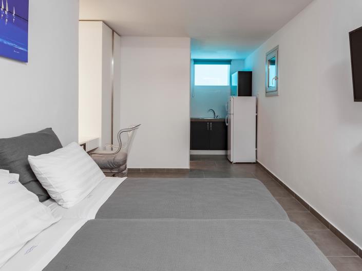 Image No.19-7 Bed Villa for sale