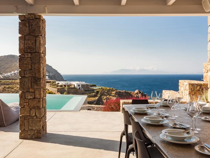 Image No.44-7 Bed Villa for sale