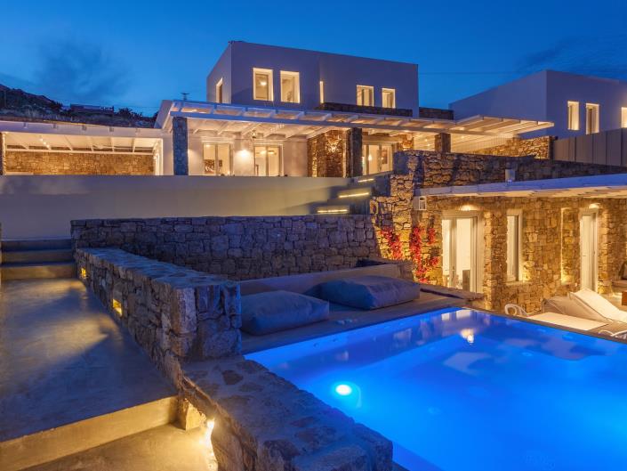 Image No.56-7 Bed Villa for sale