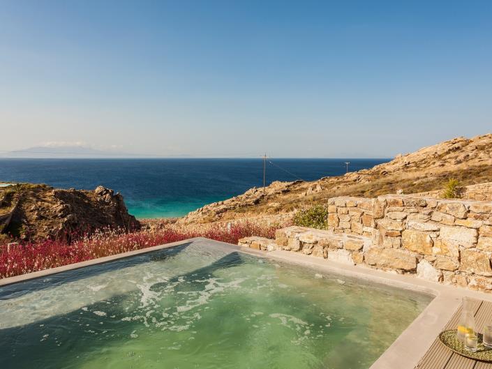 Image No.2-7 Bed Villa for sale