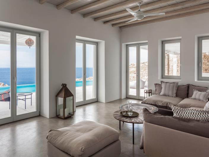 Image No.7-7 Bed Villa for sale