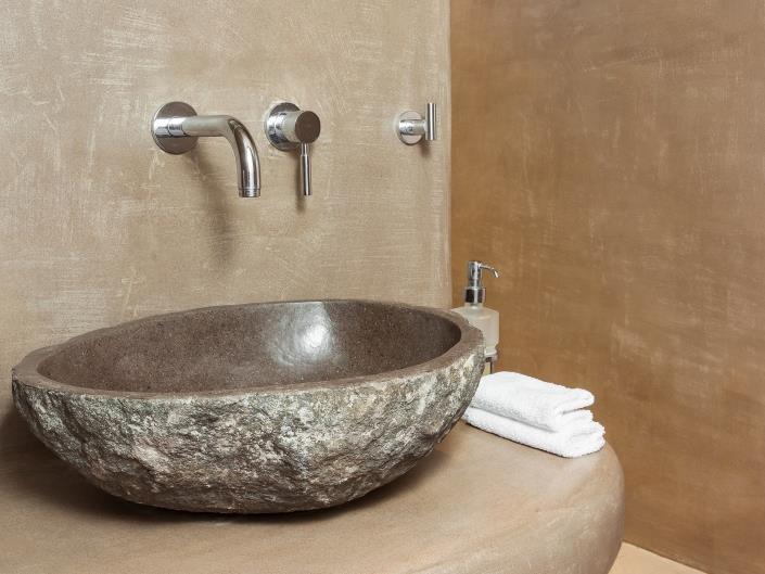 Image No.27-7 Bed Villa for sale