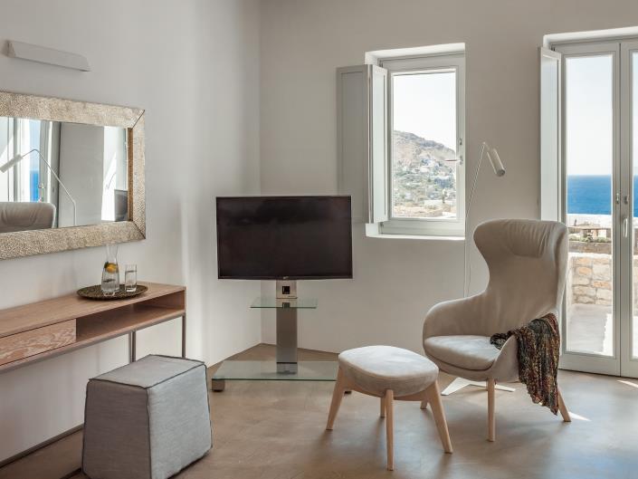 Image No.26-7 Bed Villa for sale