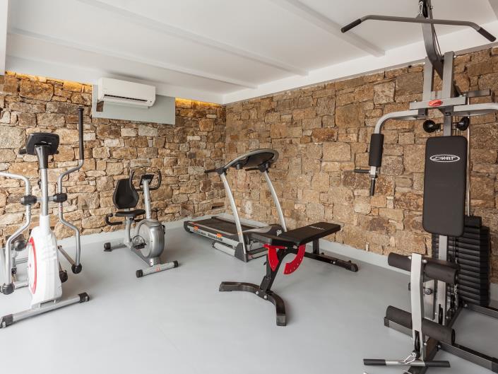 Image No.42-7 Bed Villa for sale