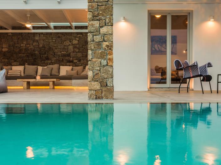 Image No.49-7 Bed Villa for sale