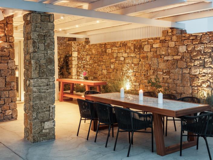 Image No.47-7 Bed Villa for sale