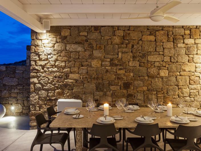 Image No.48-7 Bed Villa for sale