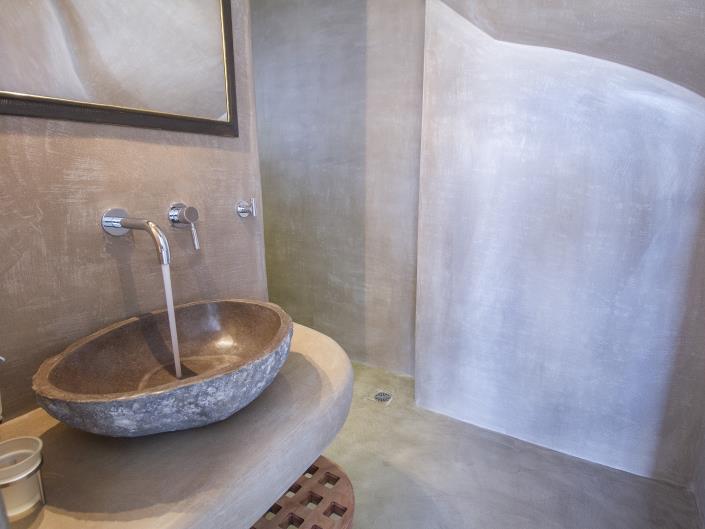 Image No.30-7 Bed Villa for sale