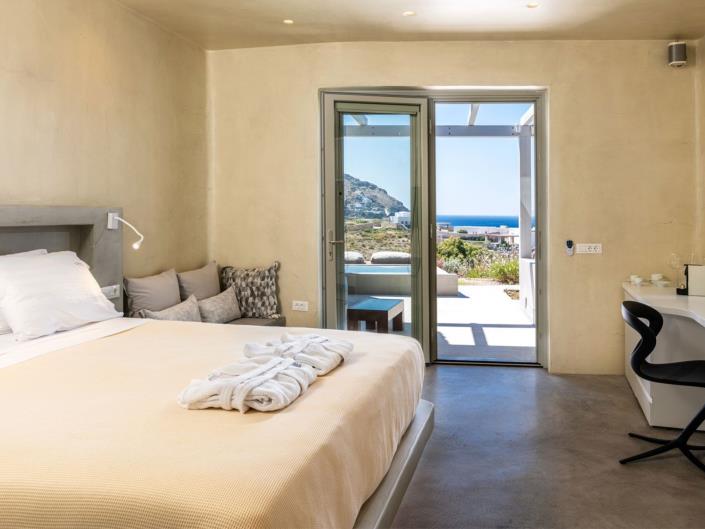 Image No.31-7 Bed Villa for sale