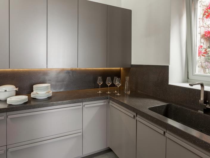 Image No.9-7 Bed Villa for sale