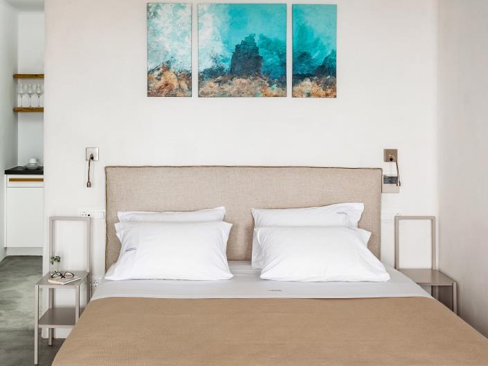 Image No.34-7 Bed Villa for sale