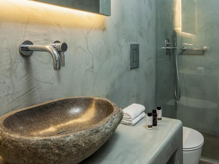 Image No.35-7 Bed Villa for sale