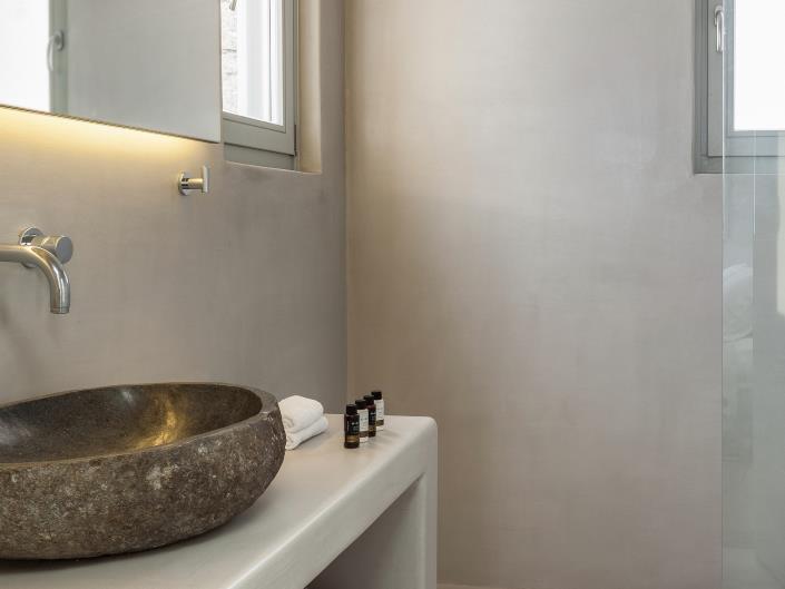 Image No.37-7 Bed Villa for sale