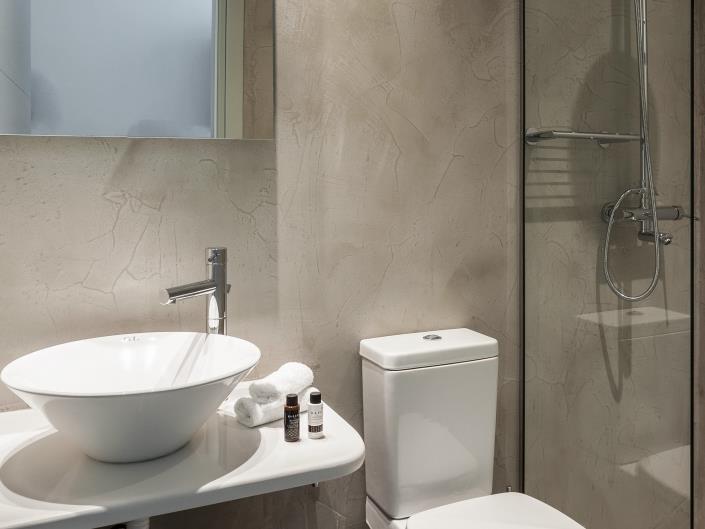 Image No.40-7 Bed Villa for sale