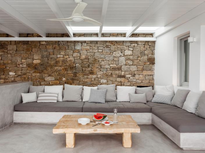 Image No.43-7 Bed Villa for sale