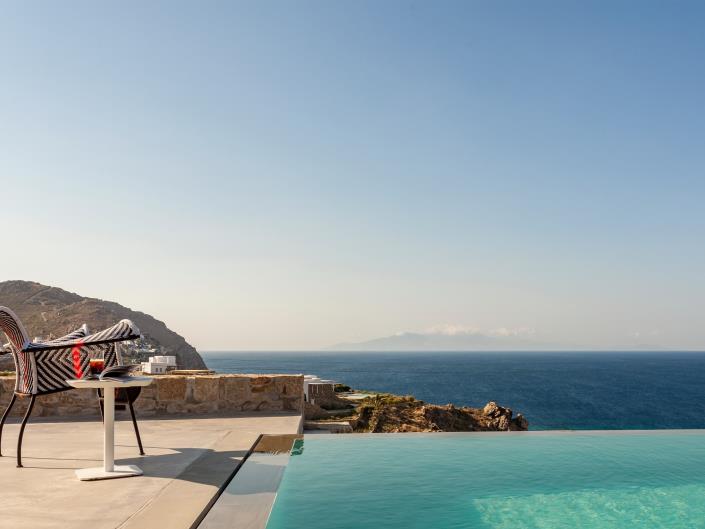 Image No.3-7 Bed Villa for sale