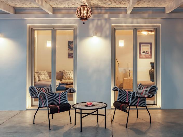 Image No.46-7 Bed Villa for sale