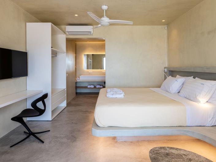 Image No.32-7 Bed Villa for sale