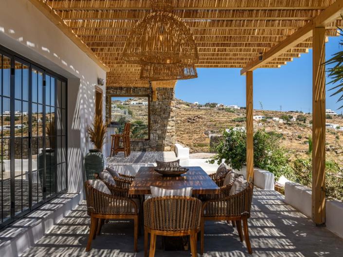 Image No.4-5 Bed Villa for sale