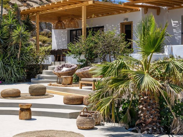 Image No.5-5 Bed Villa for sale