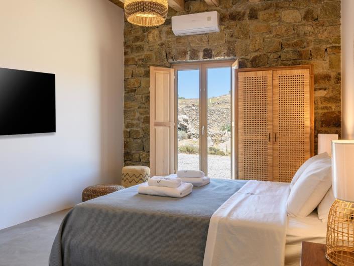 Image No.9-5 Bed Villa for sale