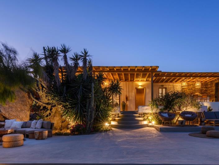 Image No.32-5 Bed Villa for sale