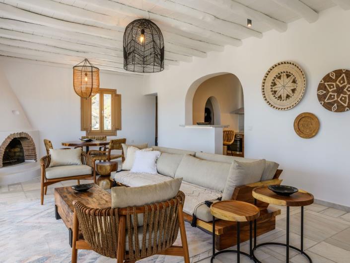 Image No.7-5 Bed Villa for sale