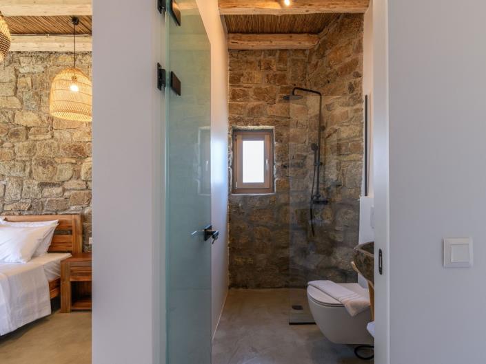 Image No.11-5 Bed Villa for sale