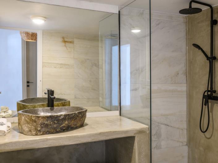 Image No.14-5 Bed Villa for sale