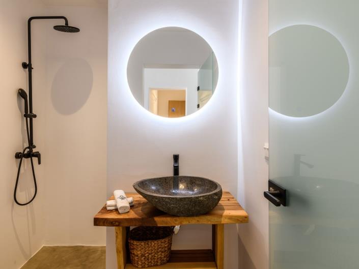 Image No.16-5 Bed Villa for sale