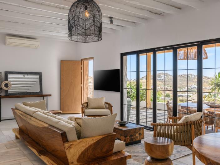 Image No.6-5 Bed Villa for sale