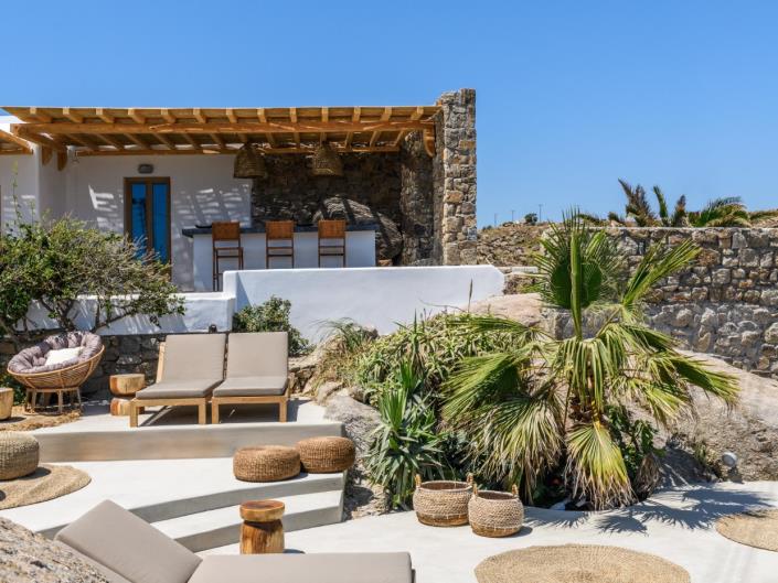 Image No.26-5 Bed Villa for sale