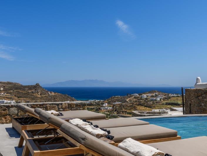 Image No.3-5 Bed Villa for sale