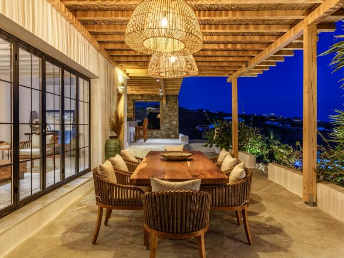 Image No.28-5 Bed Villa for sale