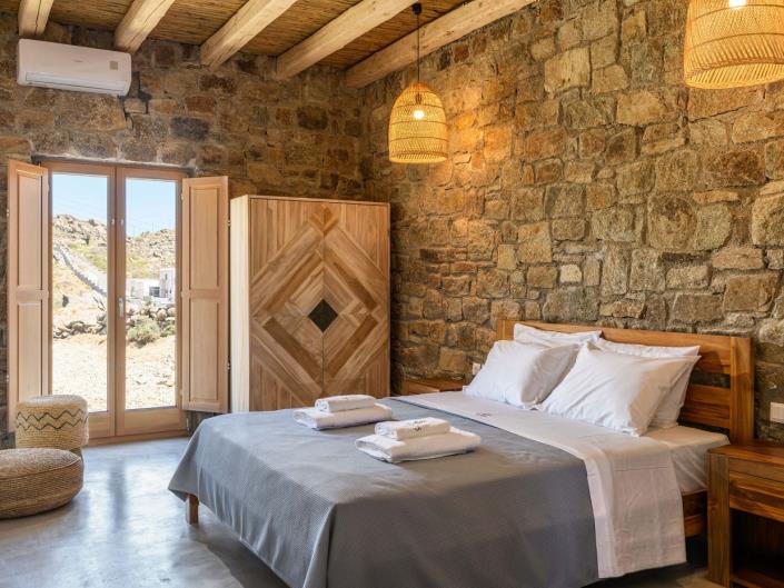 Image No.12-5 Bed Villa for sale