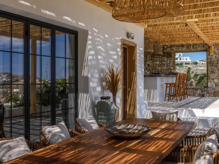 Image No.19-5 Bed Villa for sale