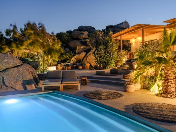 Image No.30-5 Bed Villa for sale