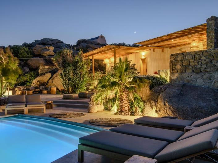 Image No.29-5 Bed Villa for sale